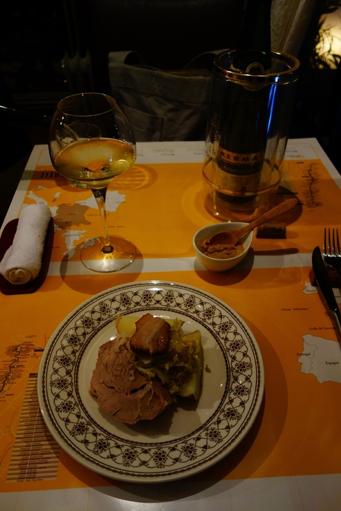 a0287336_23345385.jpg