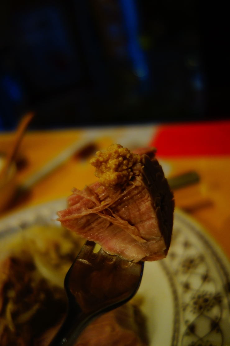 a0287336_23462815.jpg