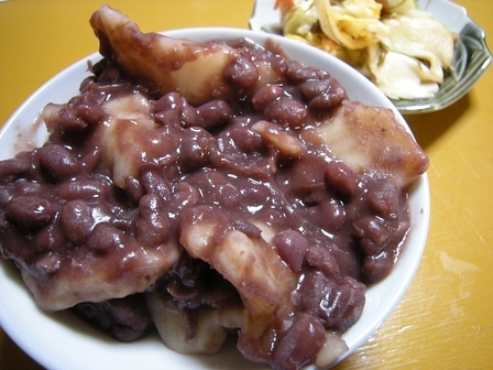 いわいずみ短角牛の肥育農家を訪ねて_b0206037_19144216.jpg