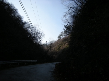 いわいずみ短角牛の肥育農家を訪ねて_b0206037_19145247.jpg