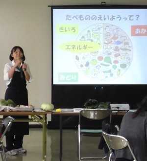 b0171839_12012076.jpg