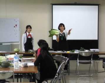 b0171839_12013092.jpg