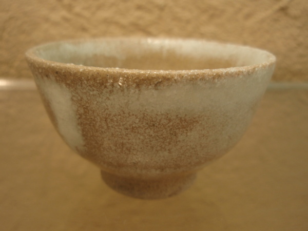 b0132442_21103680.jpg