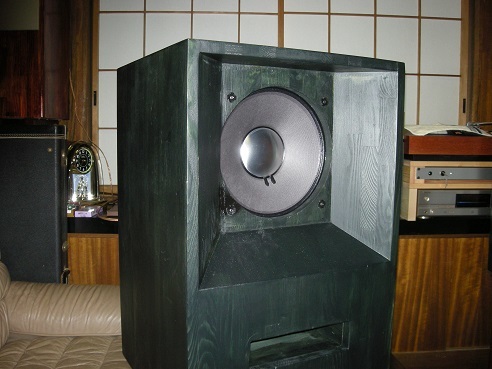 SUB-AUDIO-SYSTEM_e0272042_18192376.jpg