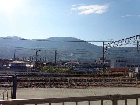 a0124543_1055078.jpg