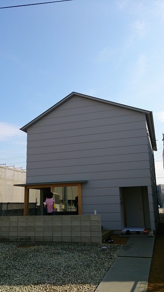 a0124843_11003300.jpg