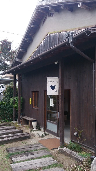 a0124843_11004894.jpg