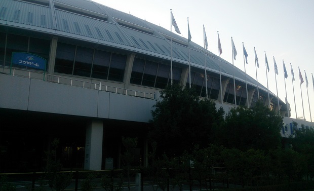 a0158646_051926.jpg