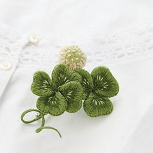 Pienisieniオリジナル刺繍キット発売日のお知らせ フェルト刺しゅうのブローチ フェルタート R オフフープ R 立体刺繍 作家pienisieniのブログ Pienisieniオリジナル刺繍キット発売日のお知らせ フェルト刺しゅうのブローチ フェルタート R オフフープ R 立体刺繍 作家pienisieniのブログ