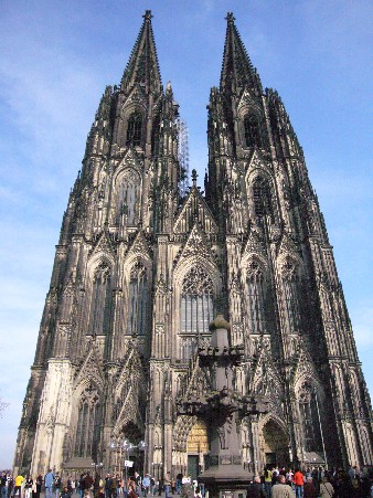 e0295348_83211.jpg