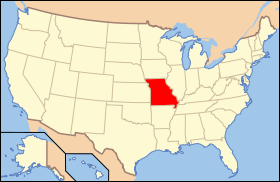 b0126549_22524186.png