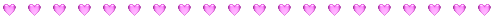 d0138650_23265089.gif