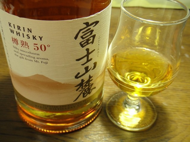 c0177951_10475138.jpg