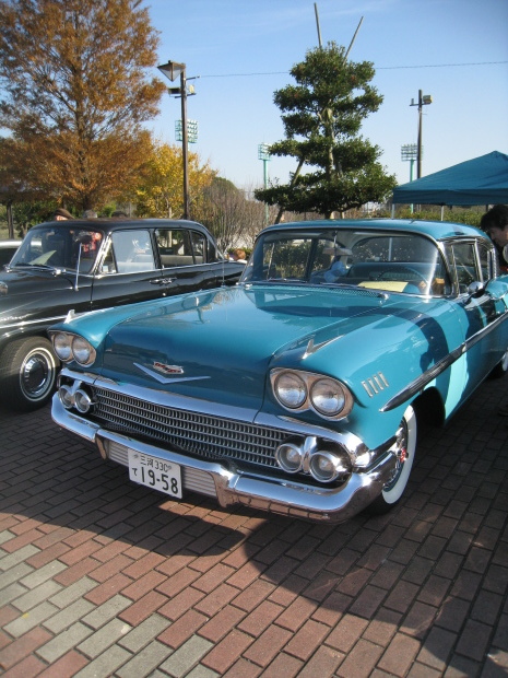 c0177951_11403750.jpg