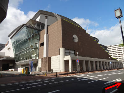 e0033751_19225149.jpg