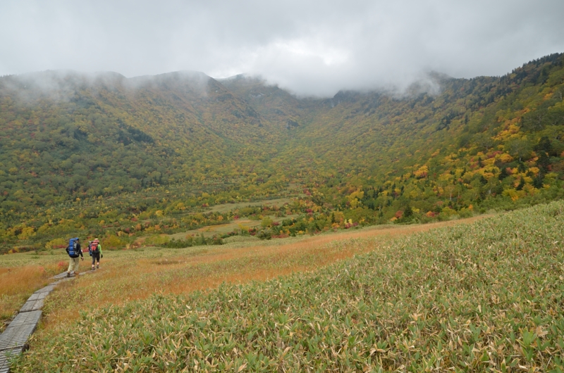 a0263952_20125540.jpg