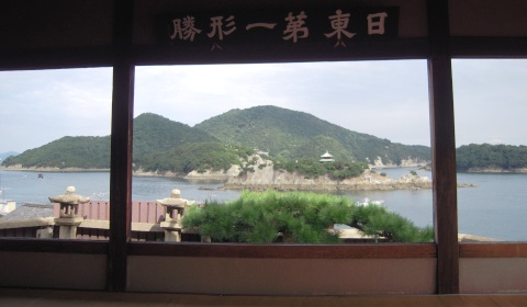 d0049152_1422478.jpg