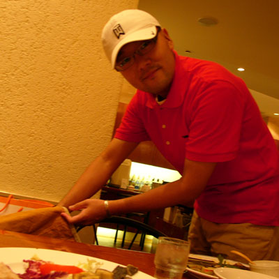 f0031252_22241866.jpg