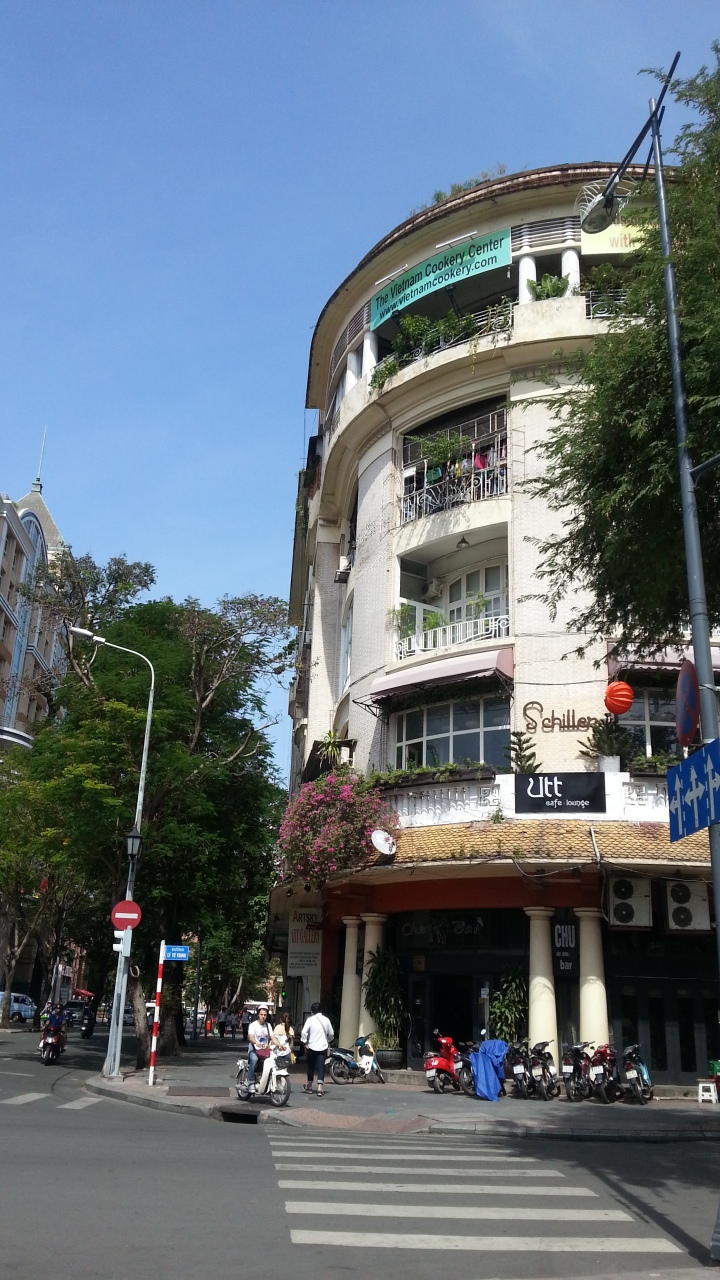 d0095857_08241338.jpg