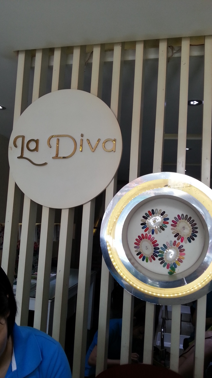 d0095857_21011405.jpg