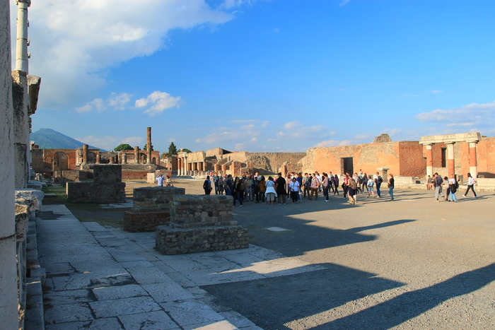 d0274760_9213576.jpg