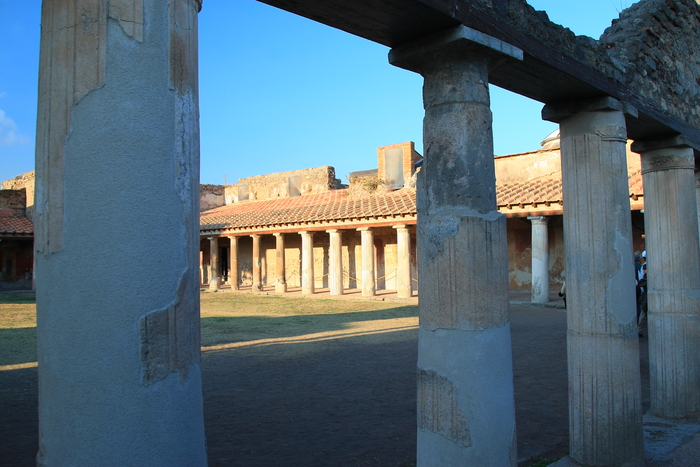 d0274760_9222014.jpg