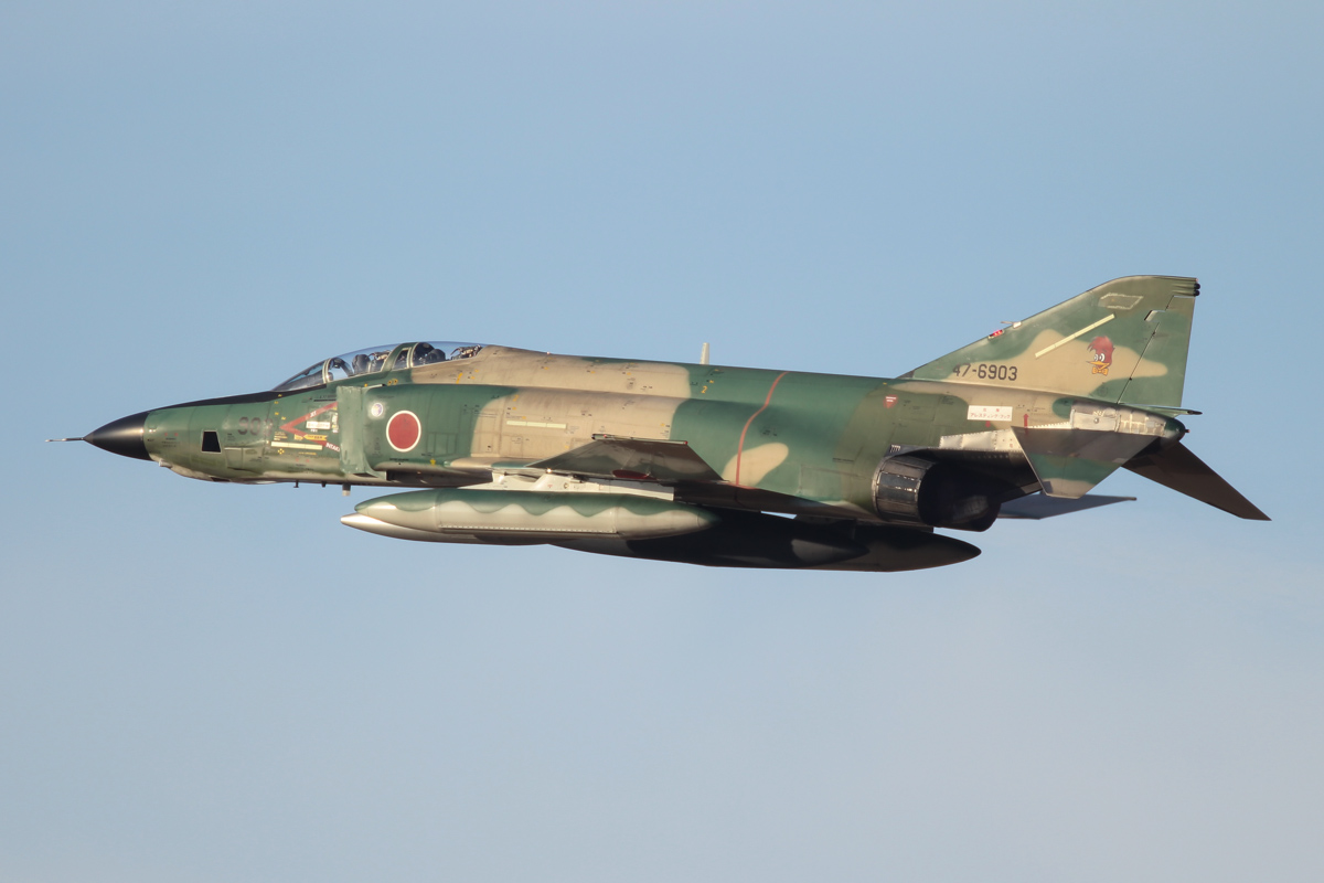 平成26年度岐阜基地航空祭_e0198461_0123623.jpg