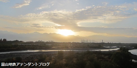 観光列車たちの週末_a0243562_13165223.jpg