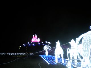 d0045362_2214229.jpg