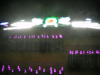 d0045362_2223934.jpg