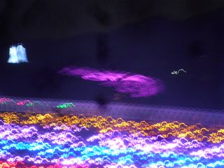 d0045362_2234322.jpg