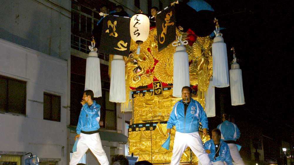 f0085962_537213.jpg