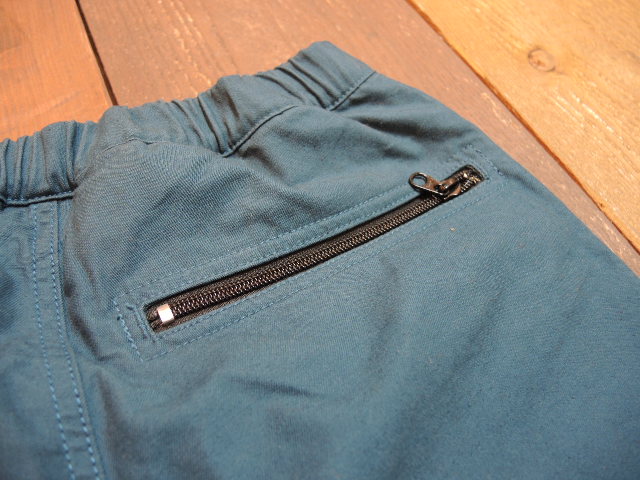 Long Cargo Pants_b0316864_20482485.jpg