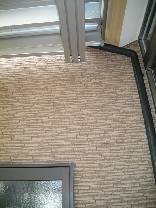 c0248067_8585574.jpg