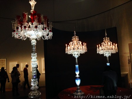 Baccarat 250周年記念展_d0308567_02251930.png