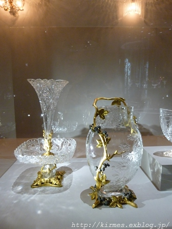 d0308567_02255435.png