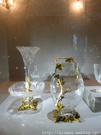 Baccarat 250周年記念展_d0308567_02255435.png