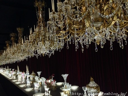 Baccarat 250周年記念展_d0308567_02255956.png