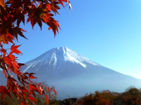 富士山_a0117168_11194468.jpg