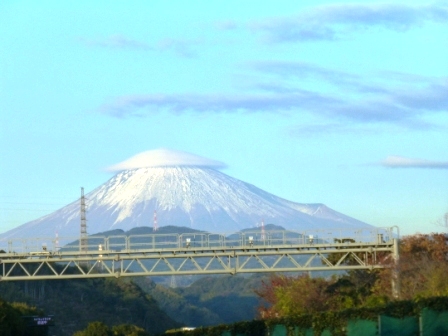 富士山_a0117168_1119686.jpg