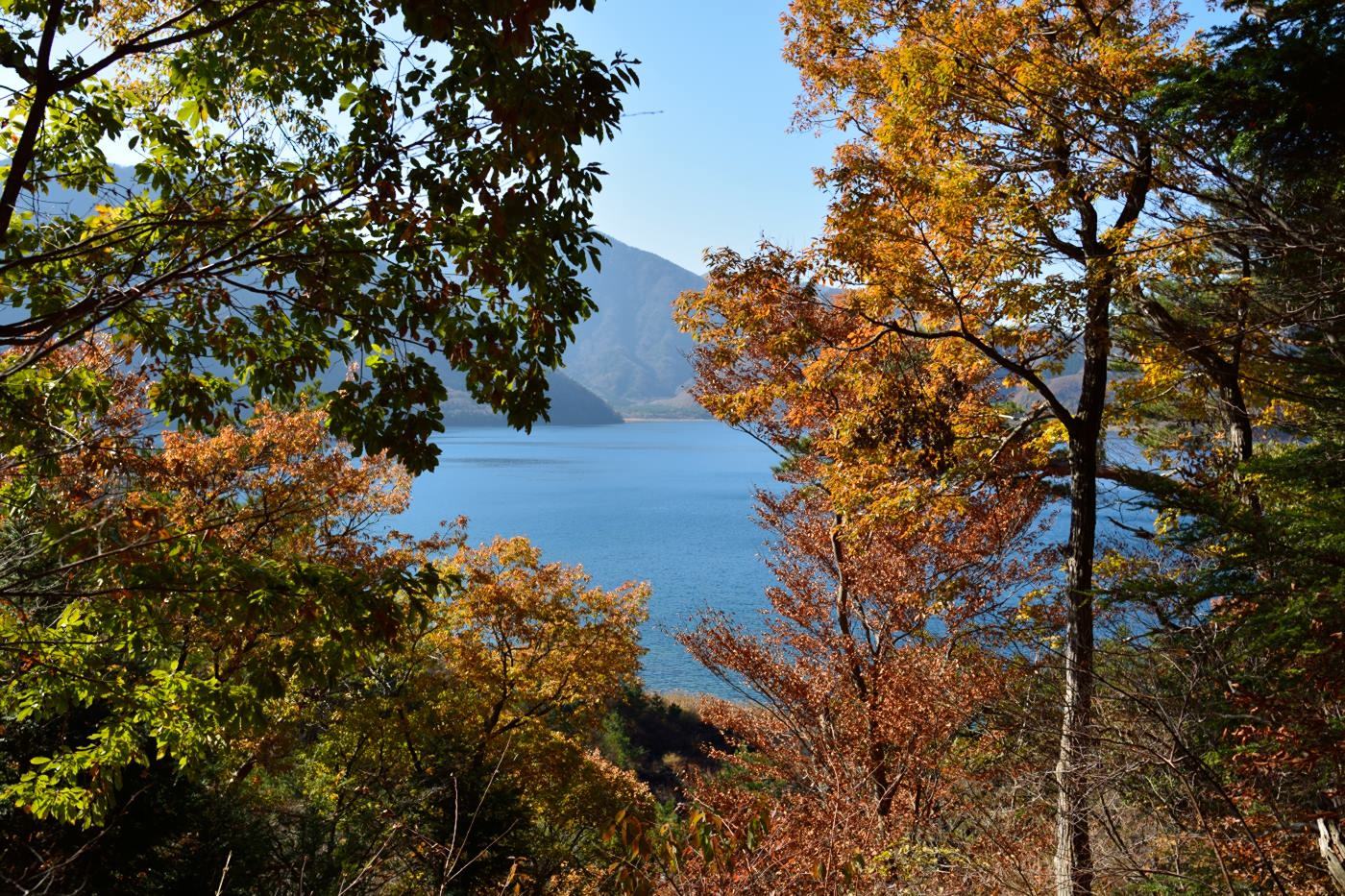 b0346568_00280245.jpg