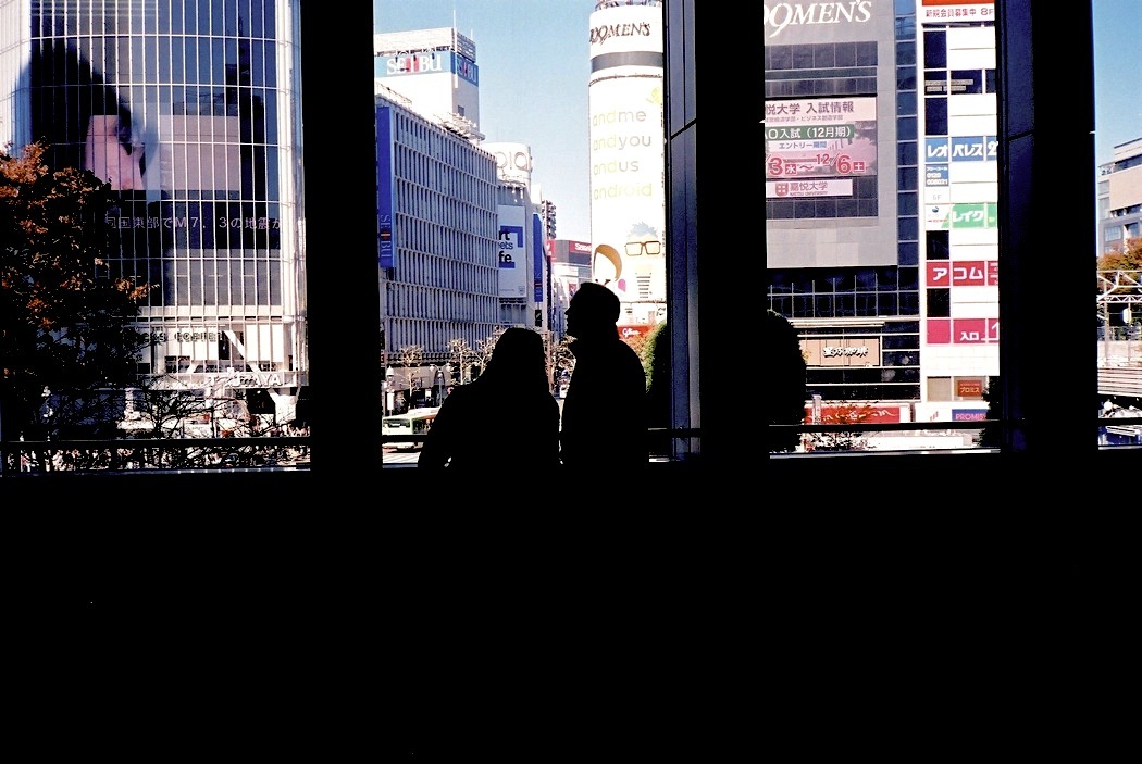 d0175768_13454701.jpg