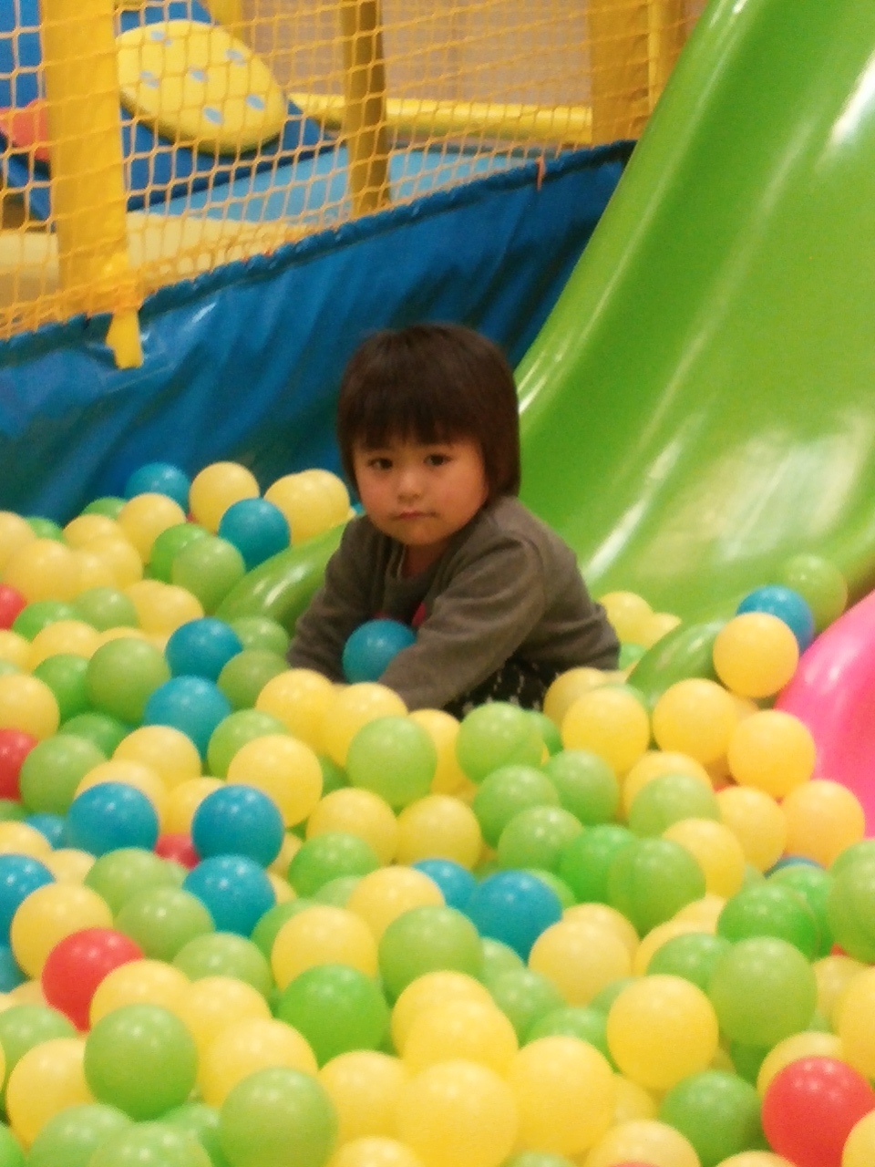 c0340569_17110403.jpg