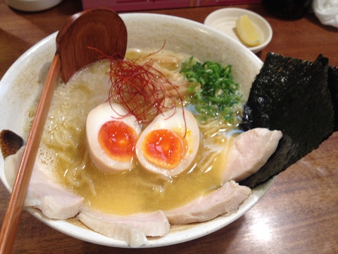 ラーメン_b0223575_202851.jpg