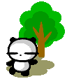 a0199979_14405265.gif