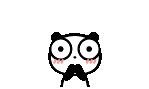 a0199979_14493145.gif