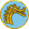 維京始祖文化包_e0040579_4582749.png