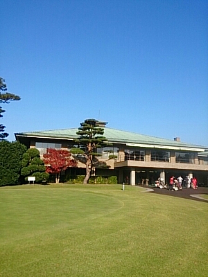 b0147481_19234285.jpg