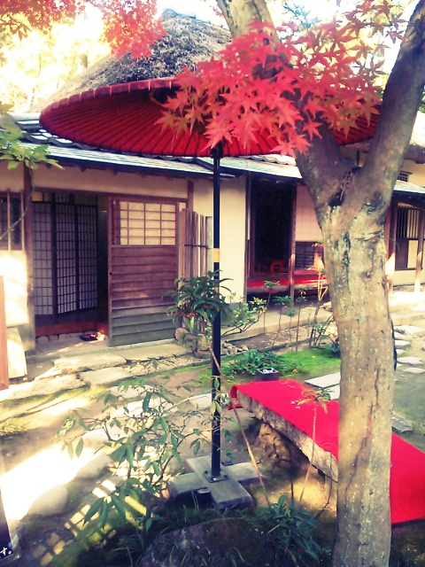 香川旅_f0172281_1783344.jpg