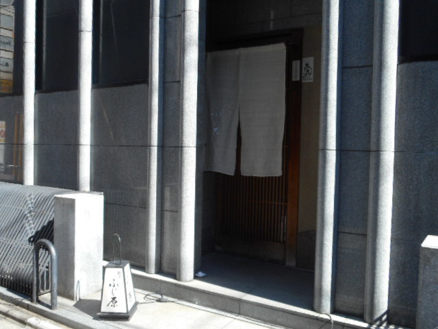 b0122182_19500810.jpg